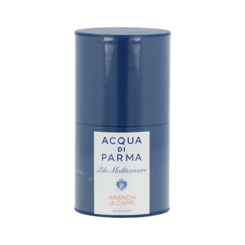 Acqua Di Parma Blu Mediterraneo Arancia di Capri Eau De Toilette 75 ml (unisex) slika 2