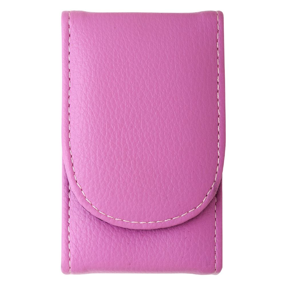 KIARA, manikir set, roze slika 3