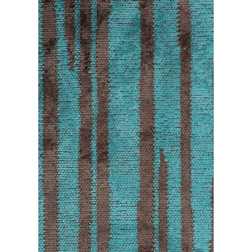 Tepih GRAVITY DARK MINK, 240 x 340 cm slika 5