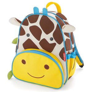 Skip Hop Dječiji ruksak - Žirafa
