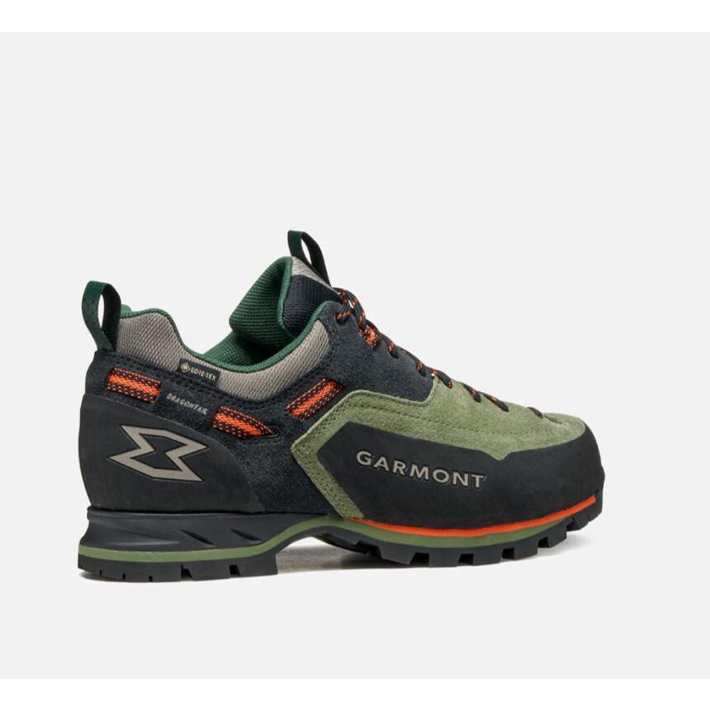 Garmont cipele Dragontail MNT Evo GTX slika 2