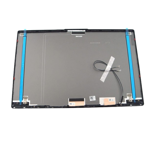 Poklopac Ekrana (A cover / Top Cover) za Laptop Lenovo IdeaPad 3 15ADA05 15ARE05 15IML05 15IIL05 slika 2