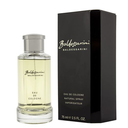 Baldessarini Baldessarini Eau de Cologne 75 ml za muškarce slika 2