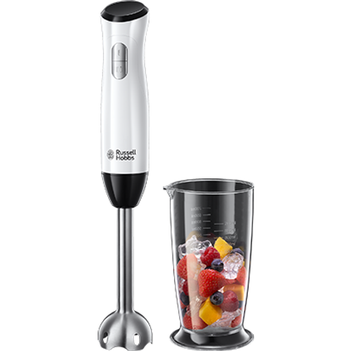 Russell Hobbs Horizon Hand Blender 24691-56 slika 1