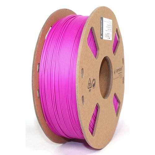 3DP-PLA1.75-01-PR PLA Filament za 3D stampac 1,75mm kotur 1KG PURPLE slika 7