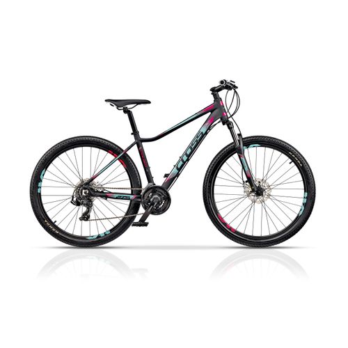 Cross Causa Sl -1 27.5" 440mm 2021 slika 1