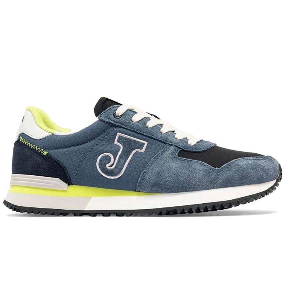 JOMA TENISICE ORIGEN slika 1