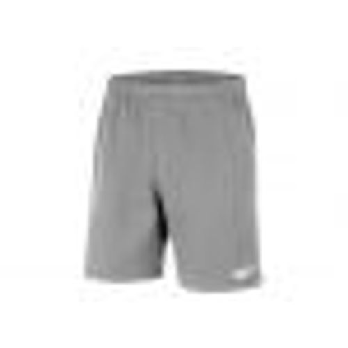Nike park 20 fleece shorts muške kratke hlače CW6910-063 slika 2