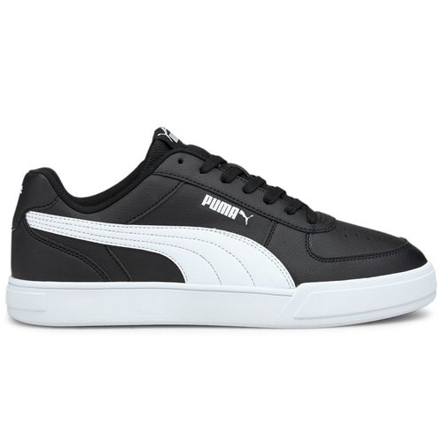 Puma Patike Puma Caven 380810-04 slika 1