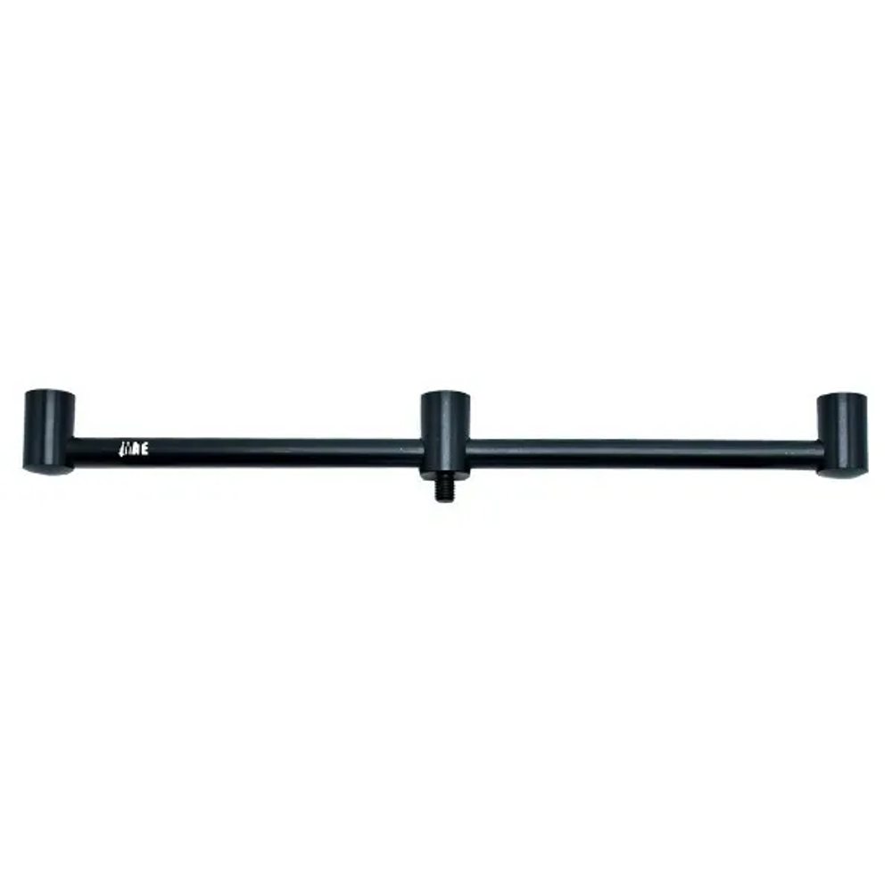 MATE ALU.Buzz Bar 3 Rrod 34cm (MT12022) slika 1