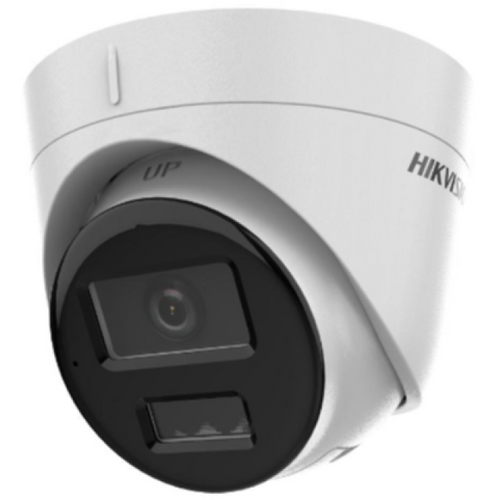 Hikvision DS-2CD1323G2-LIU 2.8mm - 2 MP Hybrid-Light Turret IP Kamera slika 3