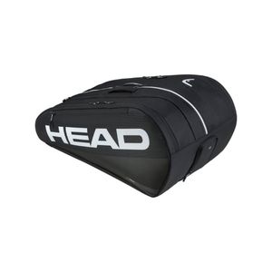 Head torba za tenis Tour Racquet Bag XL