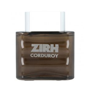 Zirh Corduroy Eau De Toilette 75 ml (man)