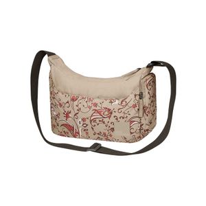 BOOMTOWN Shoulder Bag