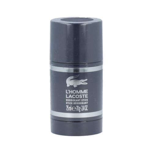 Lacoste L'Homme Lacoste Parfumirani Deostick za Muškarce 75 ml slika 3