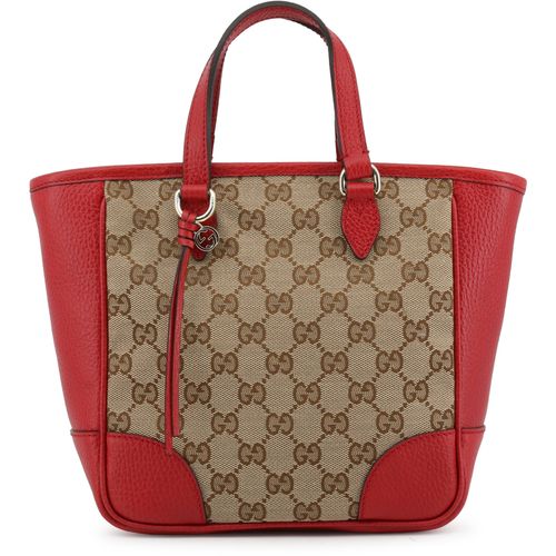 Ženska ručna torba Gucci 449241 KY9LG-8606 slika 1