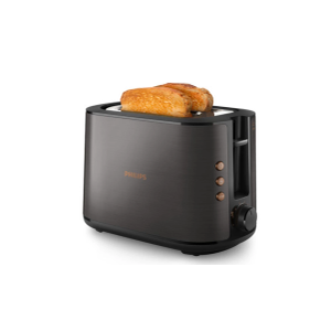 PHILIPS Toster HD2650\30