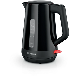 Bosch Kuhalo za vodu TWK1M123