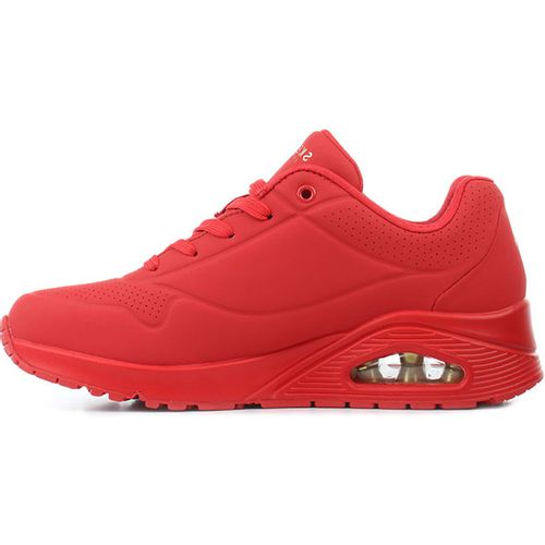 73690-RED Skechers Patike Uno Stand On Air 73690-Red slika 2