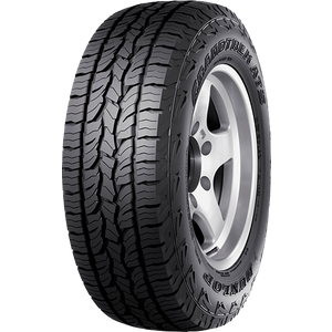 Dunlop 255/70R16 111T Grandtrek AT5