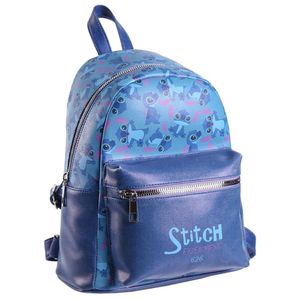 Disney Stitch ruksak 27 cm