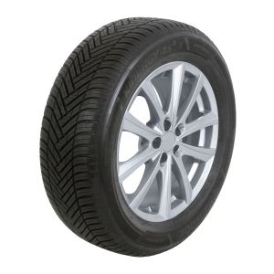 HANKOOK 215/65R17 103V XL Kinergy 4S2 X H750A