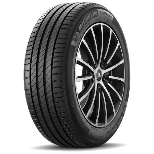 205/55R16 91V Michelin Primacy 4+ FR slika 1