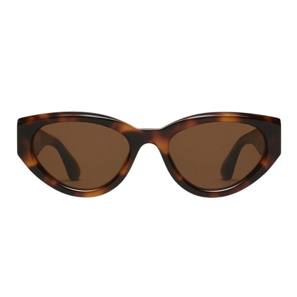 naočale CHIMI CHIMI 06.3M Tortoise slika 1