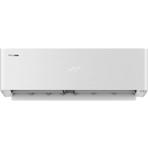 Hisense Klima 12K-QH35XV2AG-EW 