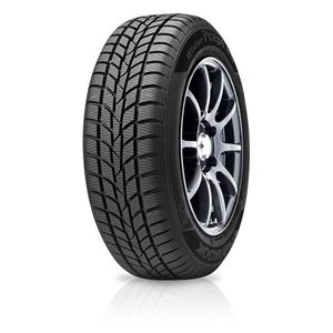 Hankook Guma 155/65r13 73t winter icept rs w442 tl hankook osobne zimske gume