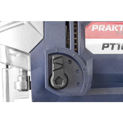 PRAKTIK pila ubodna 650W PT1650 slika 3