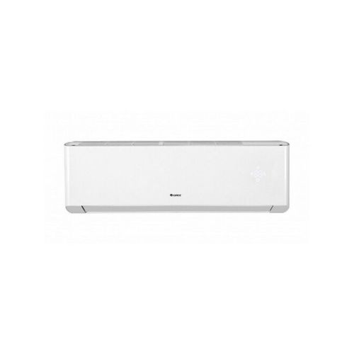 Gree Premium Amber Ultra 12k WiFi  Inverter klima uređaj, 12000 BTU, WiFi integrisan slika 3