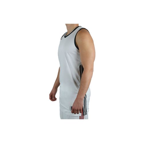 Adidas E Kit Jsy Muški Dres za Košarku 3.0 AI4663 slika 2