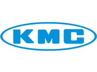 KMC