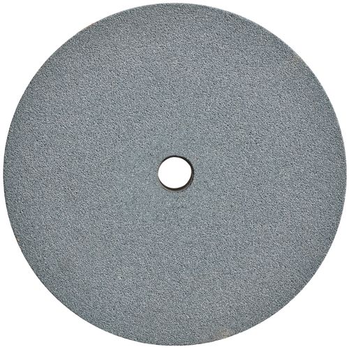 Einhell Pribor za stone brusilice Brusni disk 200x20x40mm G80 sa dva dodatna adaptera na 25mm, 20mm slika 1