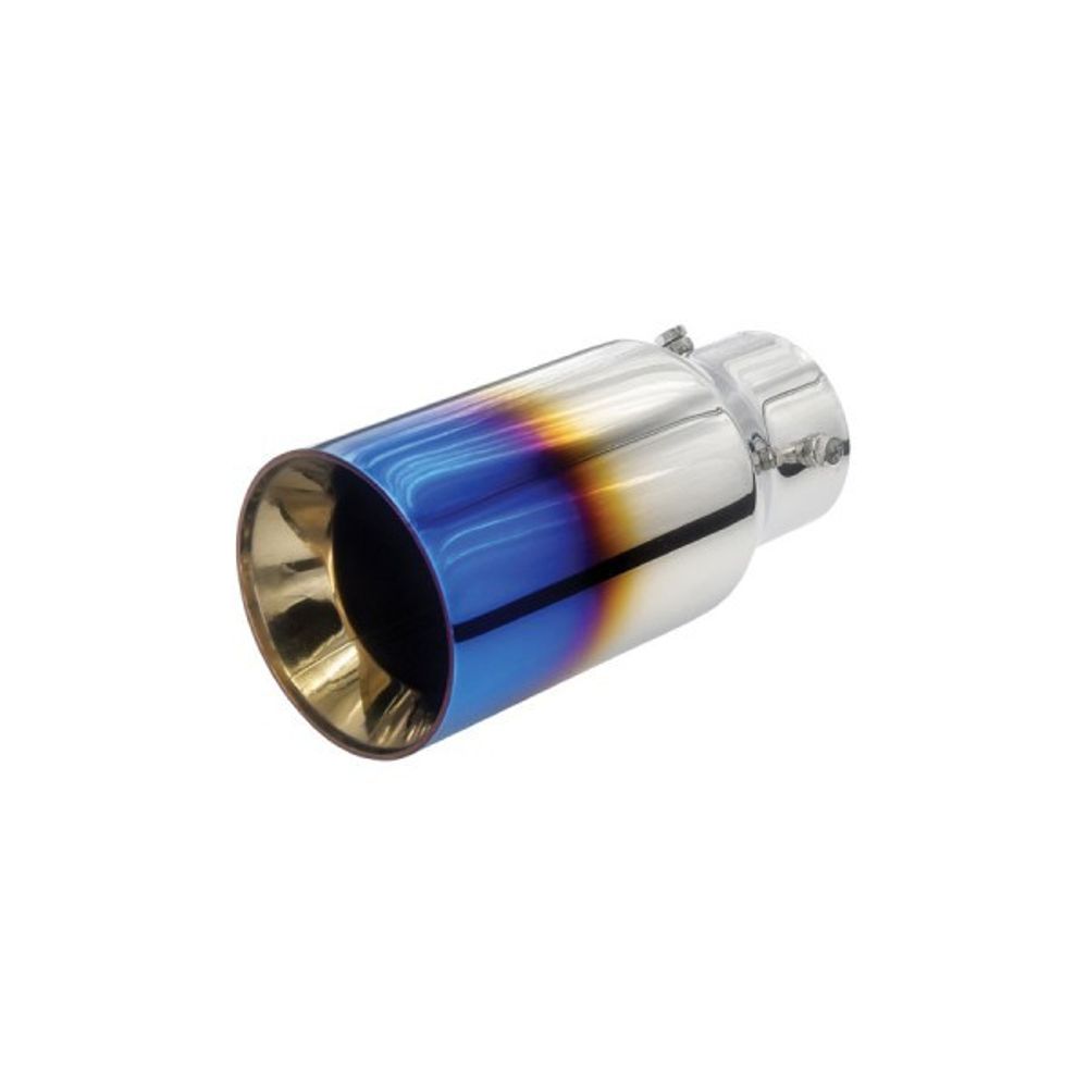 Rora Niklovana Max 5851 slika 1
