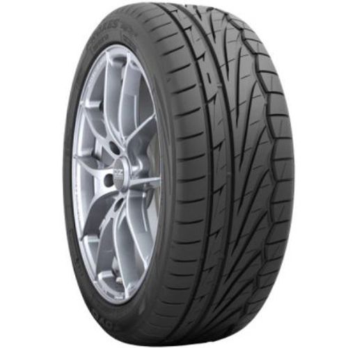 Toyo 195/55R16 91V PROXES TR1 XL slika 1