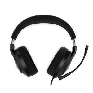 Slušalice Lenovo H200, GXD1B87065, crne