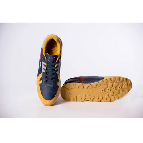 M. sportska obuća lee cooper 11095688 2010 navy 42 slika 1