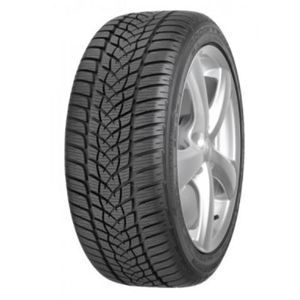 Goodyear 215/55R18 95T UG PERF G1