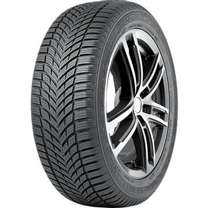 Nokian 235/45R18 98Y SEASONPROOF 1 XL