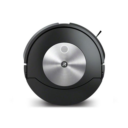 iRobot robotski usisavač Roomba Combo j7(c7158)  slika 1