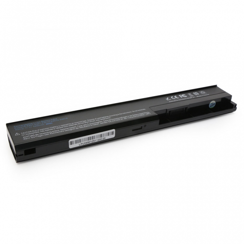 Baterija za laptop Asus X301 11.1V 5200mAh slika 1