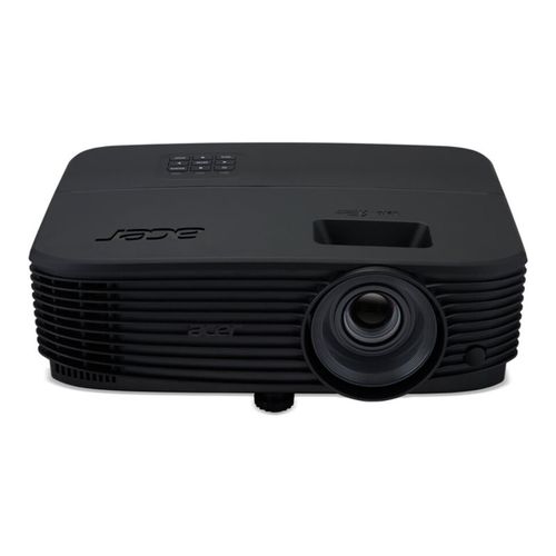 Projektor Acer Vero PD2527i MR.JWF11.001, DLP, LED, 2700 lumens,16:10, 1080p slika 1