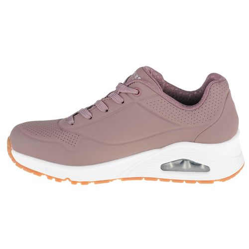 Skechers Uno-Stand On Air Ženske Tenisice 73690-MVE slika 2