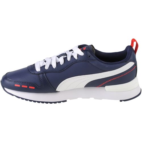 Puma R78 Sl muške tenisice 374127-03 slika 2