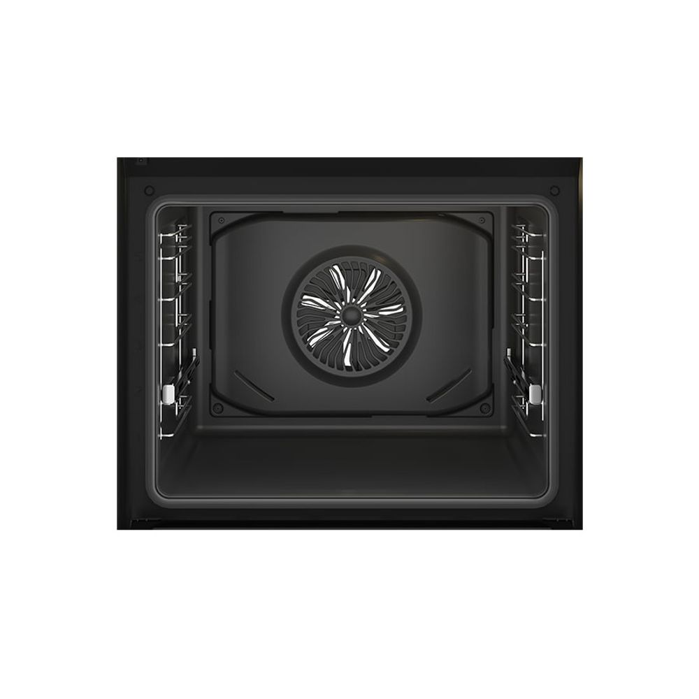 Beko Ugradbena rerna BBIM 13300 DXPSE-1 slika 5