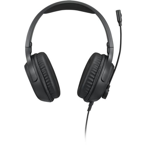 Slušalice Lenovo H100 IdeaPad Gaming Headset, GXD1C67963 slika 1