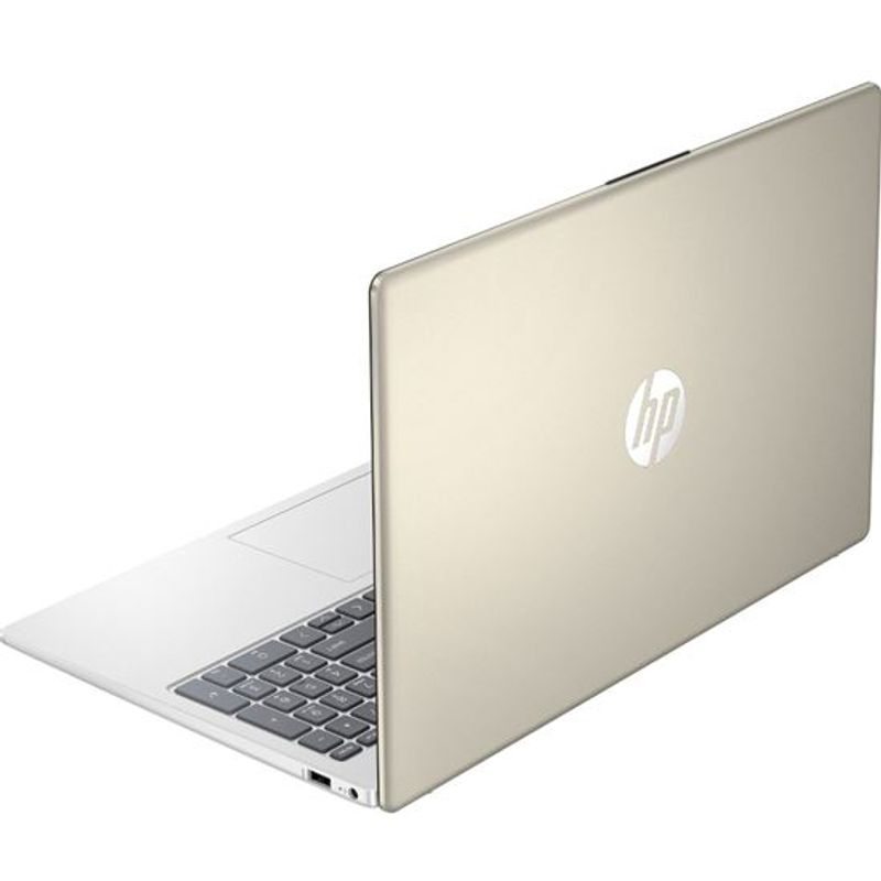 HP Hewlett Packard Prijenosno računalo HP 15-fc0009nm, 7S4T5EA – Moćan i elegantan izbor image