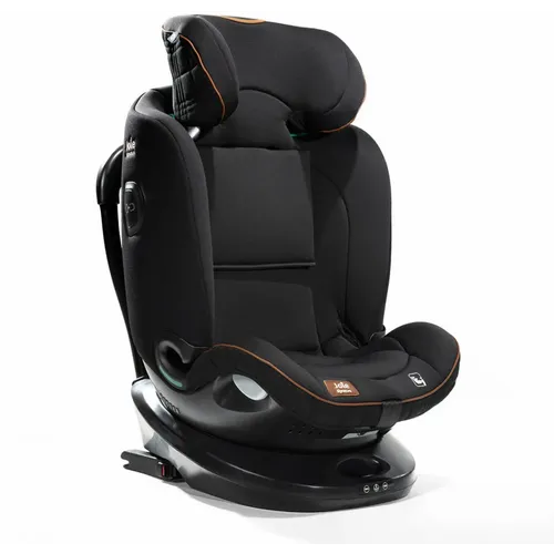 Joie Rotirajuća auto-sjedalica I-Spin Grow Eclipse 0-25kg Isofix slika 6